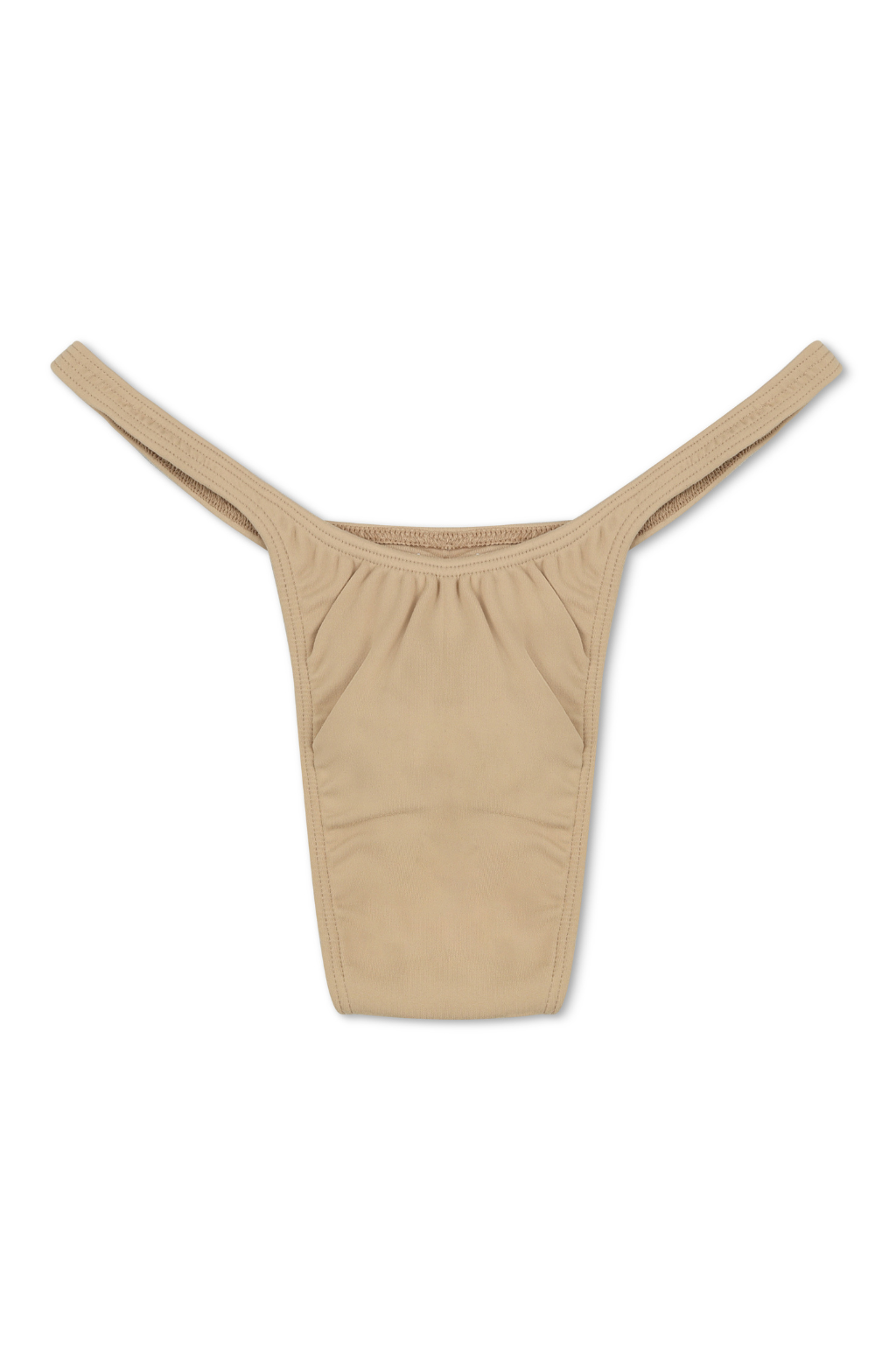 Urbody - Wholesale Underwear - Unisex - Gaff High-Quality Unisex Underwear10