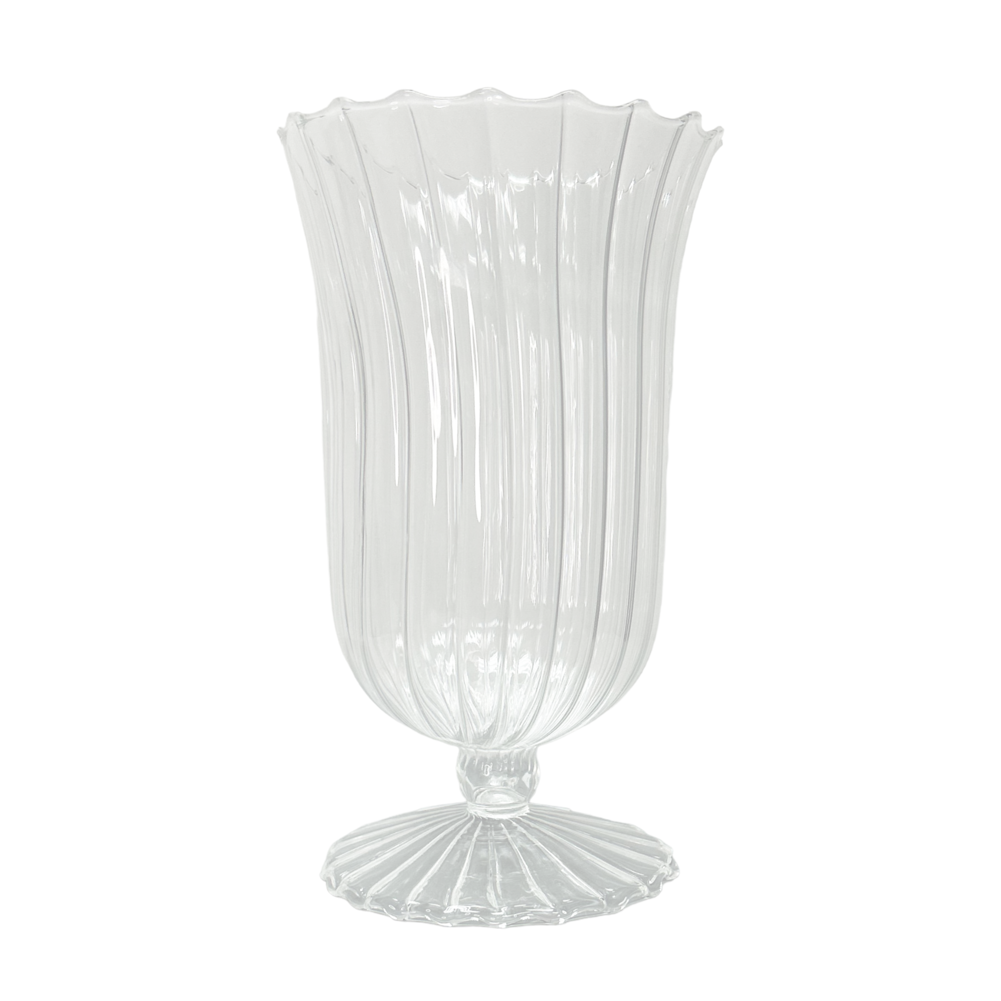 VaseSource: Wholesale Modern & Decorative Vases Online