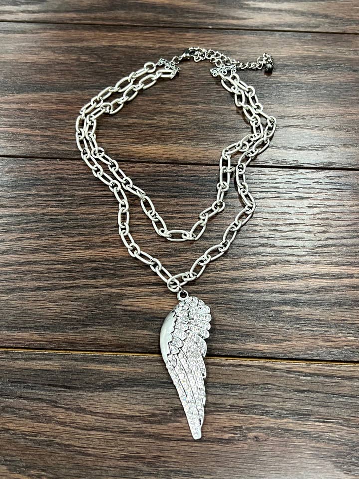 737033, Federkette für den Großhandel von ISAC Trading Inc