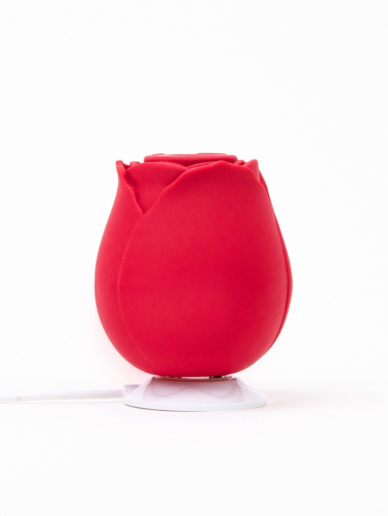 VELVET BRANDS – Großhandel Sexspielzeug – Rosen-Saugklitorisstimulator Sexspielzeug für Frauen6