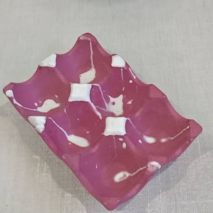 Egg Tray for wholesale by N/NA by Nina Rachel