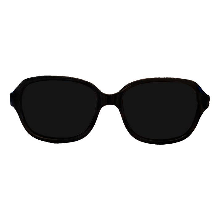 Quadrati retrò per la vendita all'ingrosso da parte di Babyfied Apparel