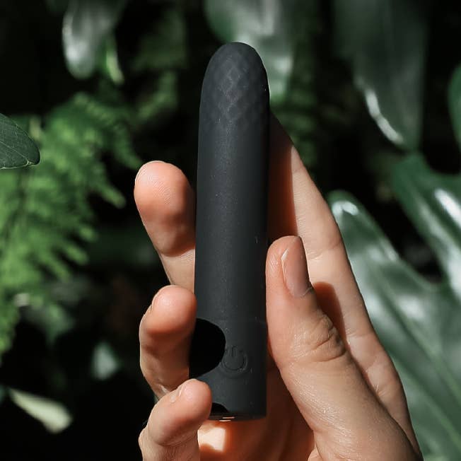 Vibromasseur Balle pour Femmes - Mini Vibromasseur sextoy pour la vente par Goota