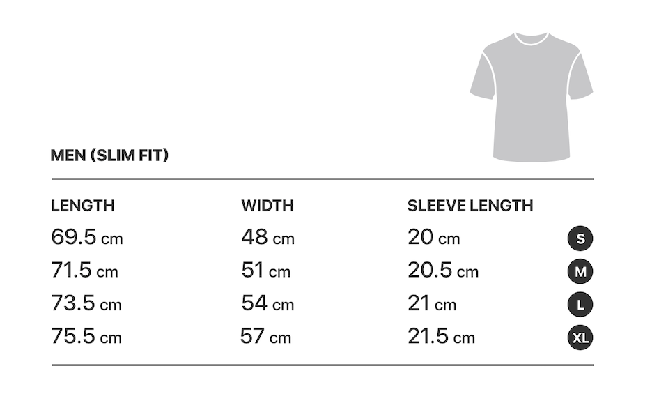 Golden Rod Battery life men for wholesale on Faire5
