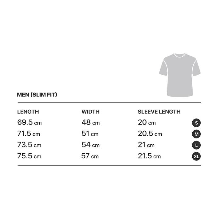 Goldene Rute Akkulaufzeit Männer für den Großhandel auf Faire5