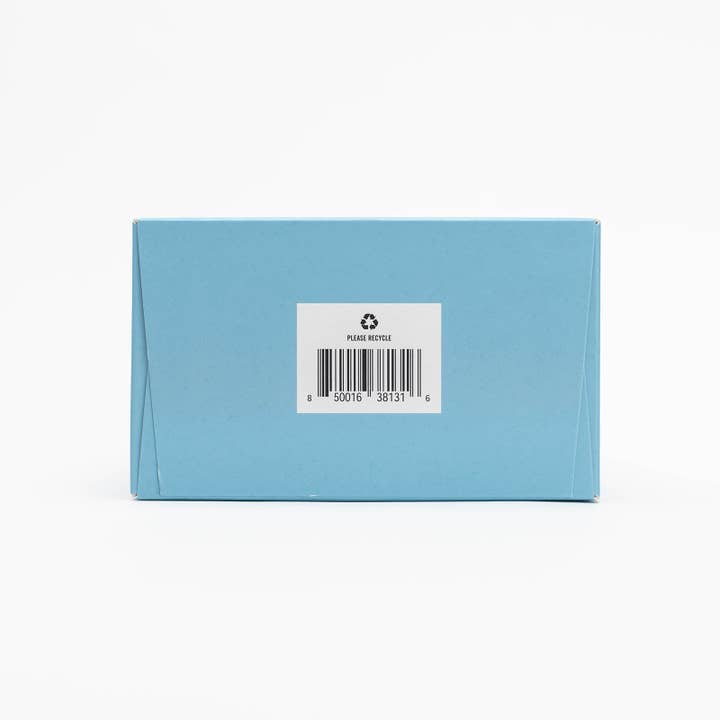 King Street Baking Co – wholesale Cake mix – Premium Cream Cheese Frosting Mix3