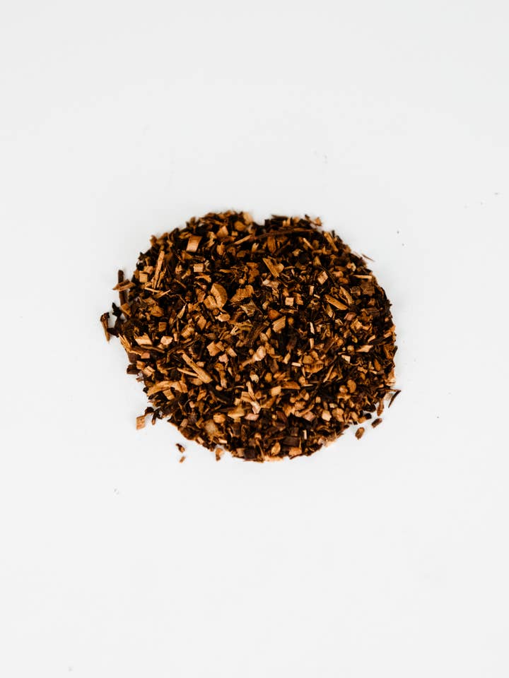 Honeybush Tea for wholesale by HEYRU