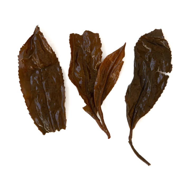 Équinoxe d'automne emballage de détail 30g pour la vente par DADOTEA