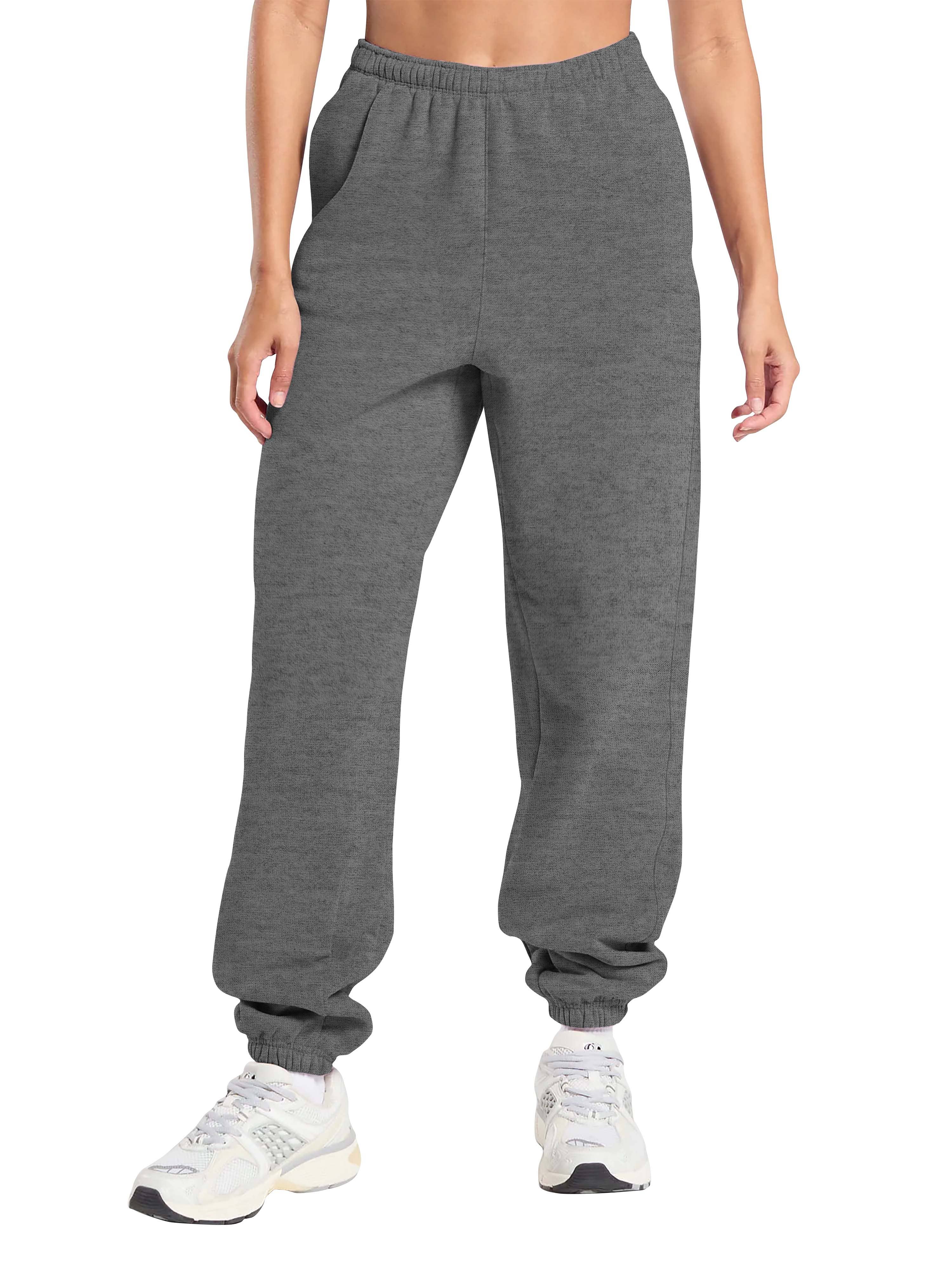 Hill Sports - Wholesale Athletic Sweatpants/Joggers - Men's - Men's Ultimate Heavyweight Fleece Sweatpants Comfort Fit26