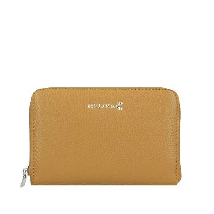 Melina C - Wholesale Wallet - Women's - Portafoglio14
