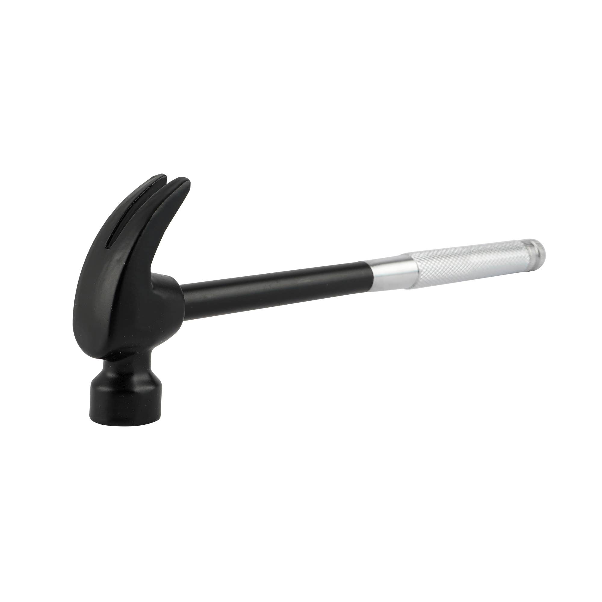 CGB Giftware – wholesale Handy tool – Great Plains 6 In 1 Hammer Screwdriver In Gift Box3