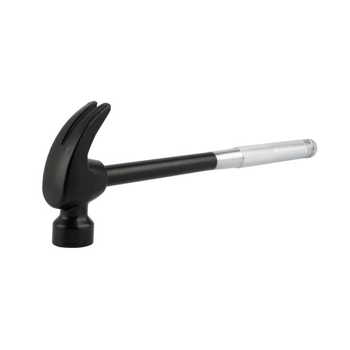 CGB Giftware – wholesale Handy tool – Great Plains 6 In 1 Hammer Screwdriver In Gift Box3