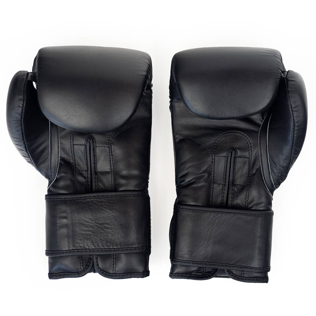 Tip Top Industries - Vente Accessoires de sport - Gants de boxe Laugh Now Cry Later 16 oz2