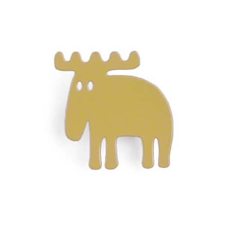 Moz Sweden - Wholesale Magnet - Magnet Classic Moz2