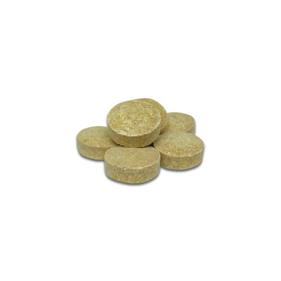 Ancient Purity - Wholesale Oral supplement/vitamin - Children's Multi Vitamins Minerals - 90 Chewables 5