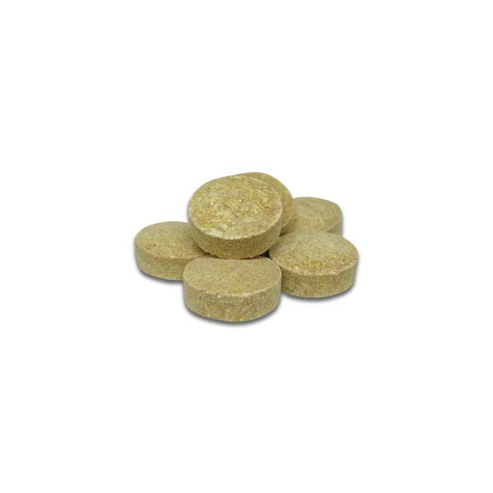 Ancient Purity - Wholesale Oral supplement/vitamin - Children's Multi Vitamins Minerals - 90 Chewables 5