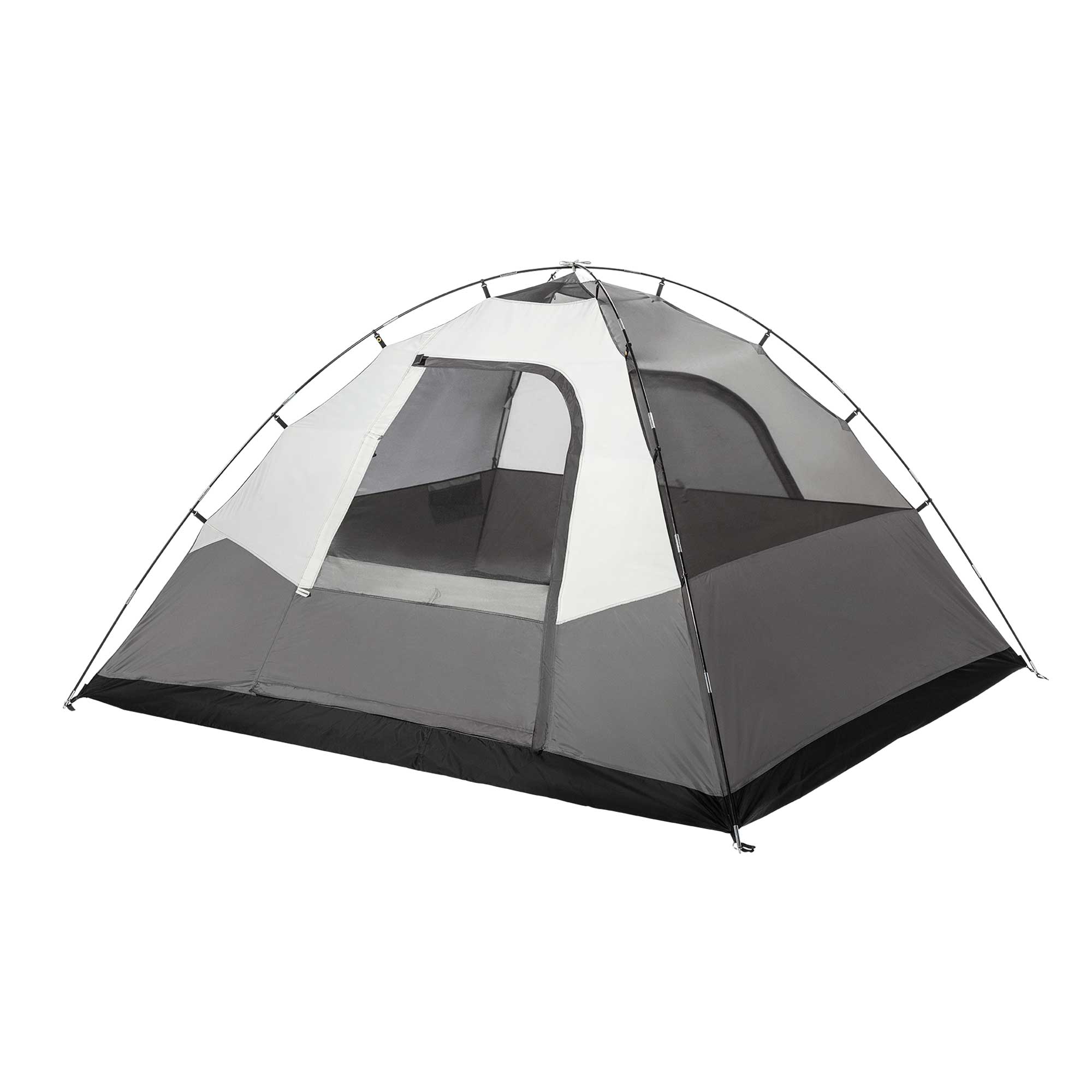 Caddis Sports - Wholesale Tent - Weekender Tent8