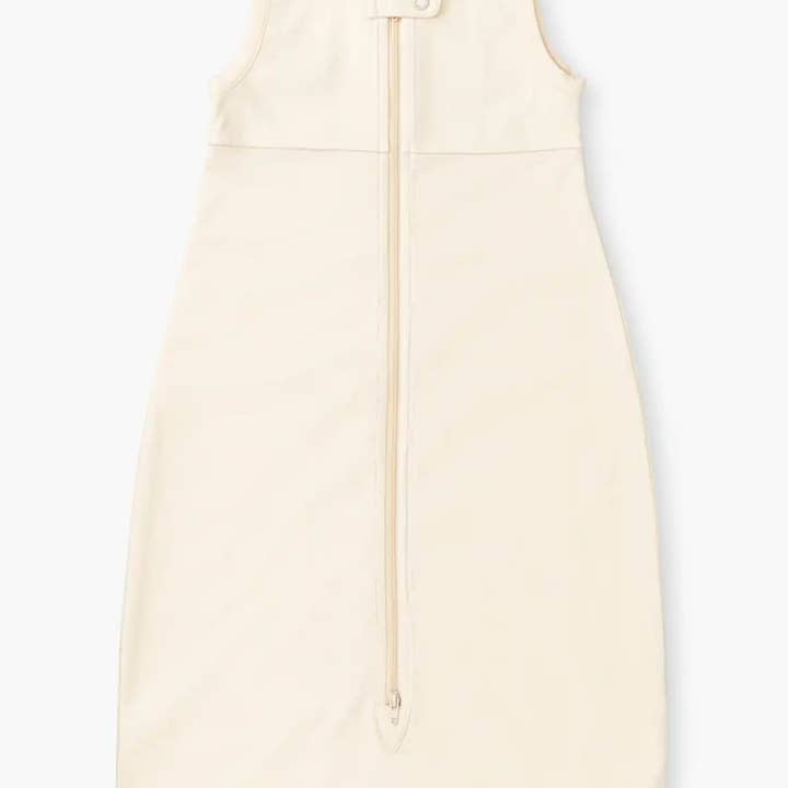 Sac de couchage Organic Arms-Out_Cream et autres tendances Résultats pour gigoteuse pour bébé en vente B2B. Retours gratuits et paiement à 60 jours sur Faire sur Faire.