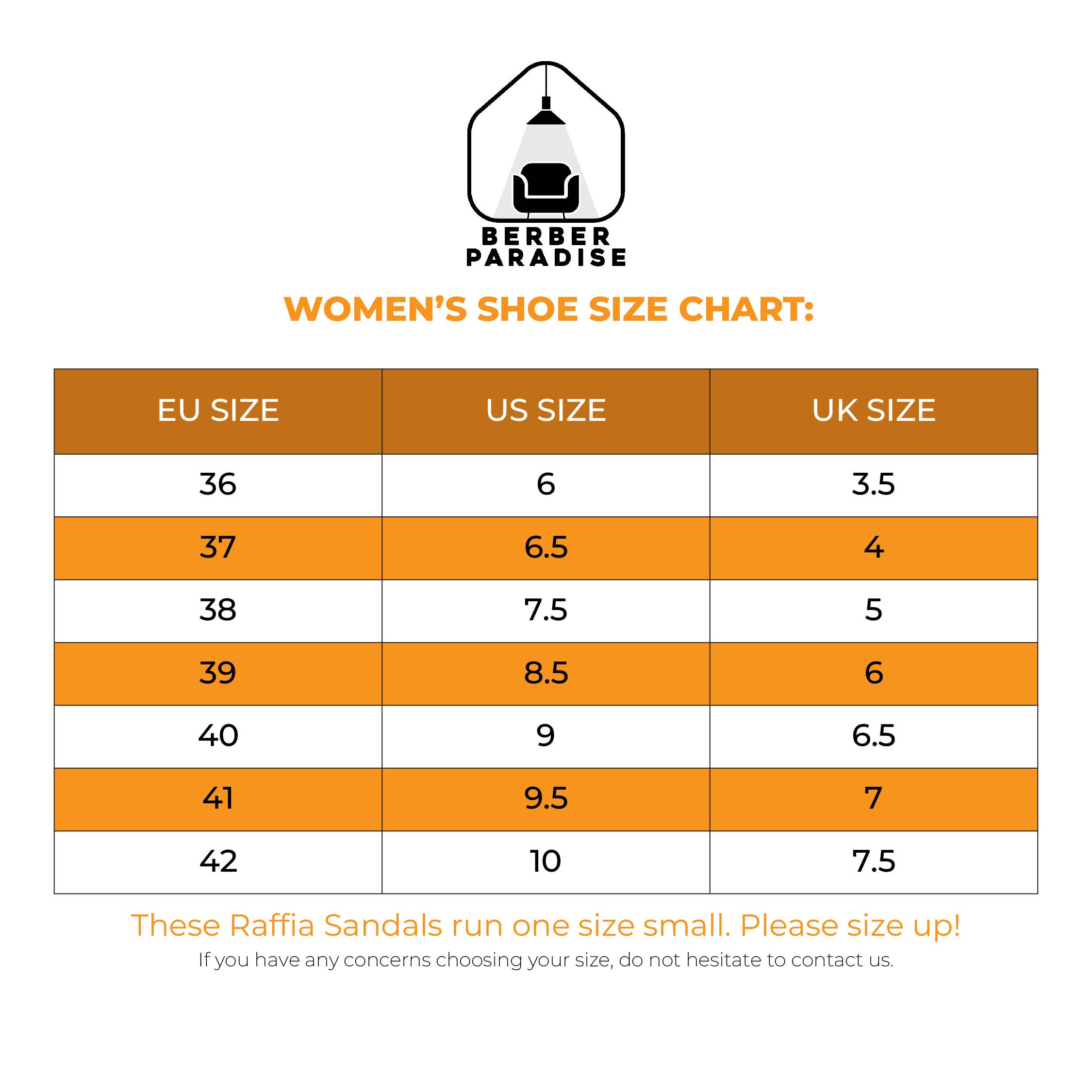 Berberparadise – Engroshandel sandal - Dame – håndlavede sko lavet af naturlige raffia5