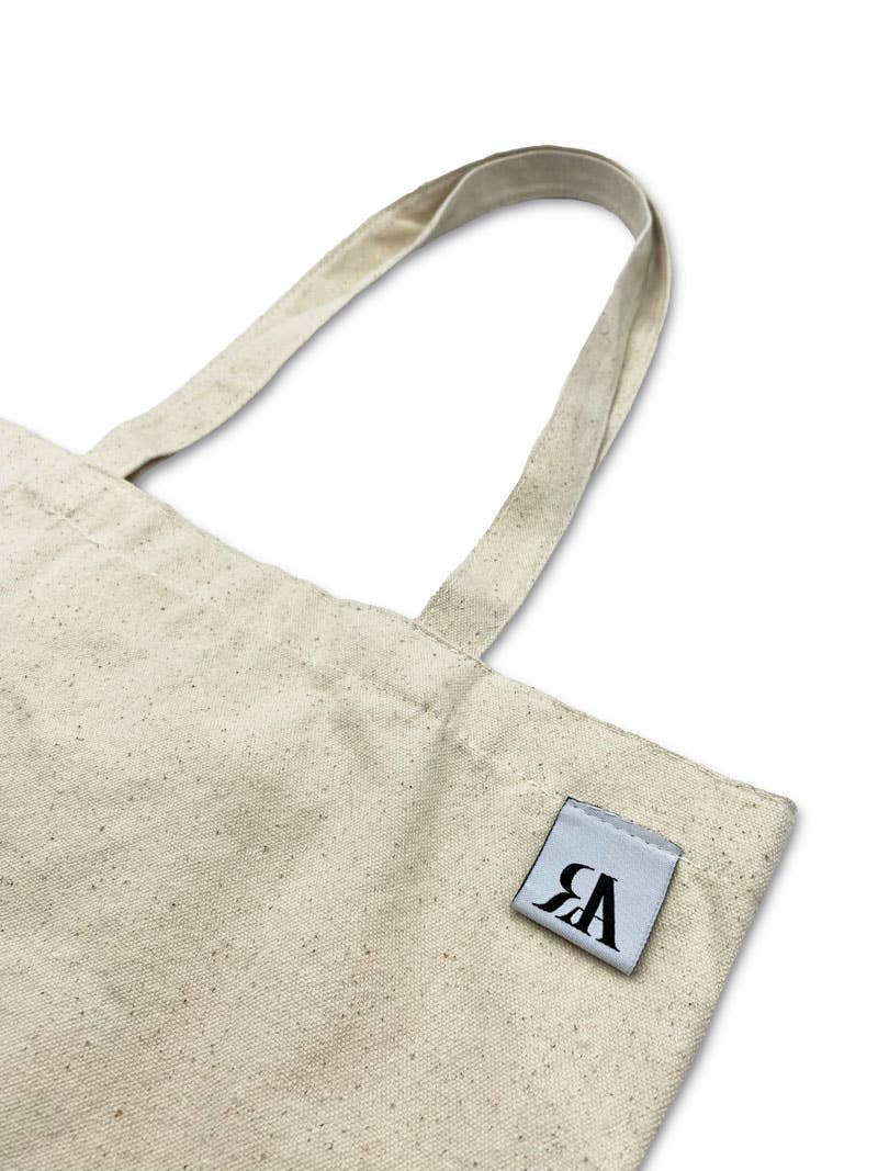 RA Attire - Wholesale Tote Bag - Women's - Embroidered BO$$ Themed Tote Bags4