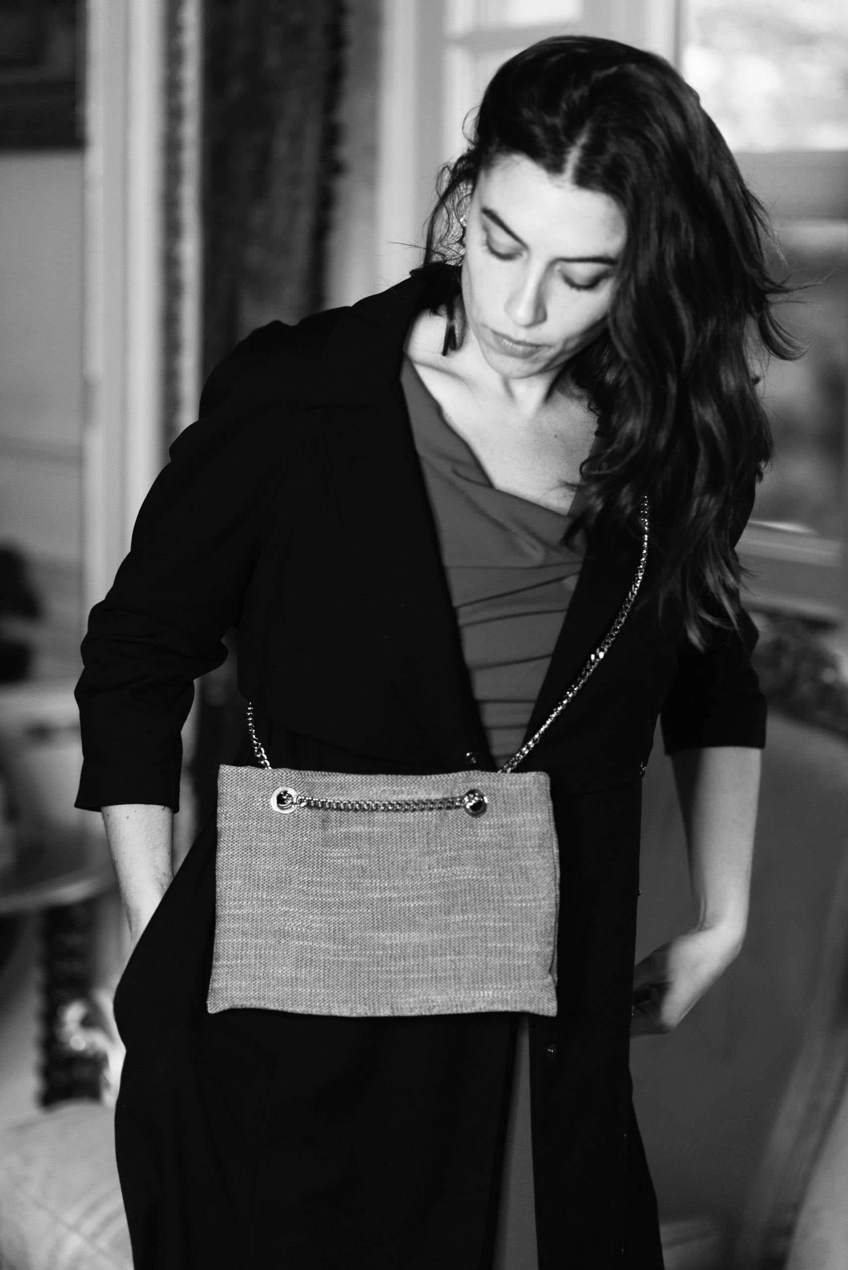 Marli - Wholesale Pouch - Women's - Nahara pouch2