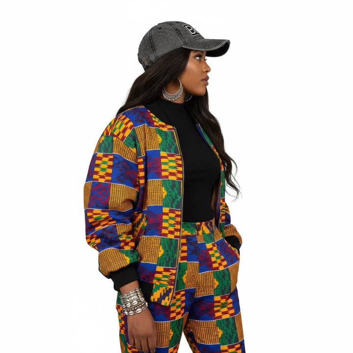 Vintage Embroidered Cap - Best Gift for Him/Her for wholesale by RC'nSONS