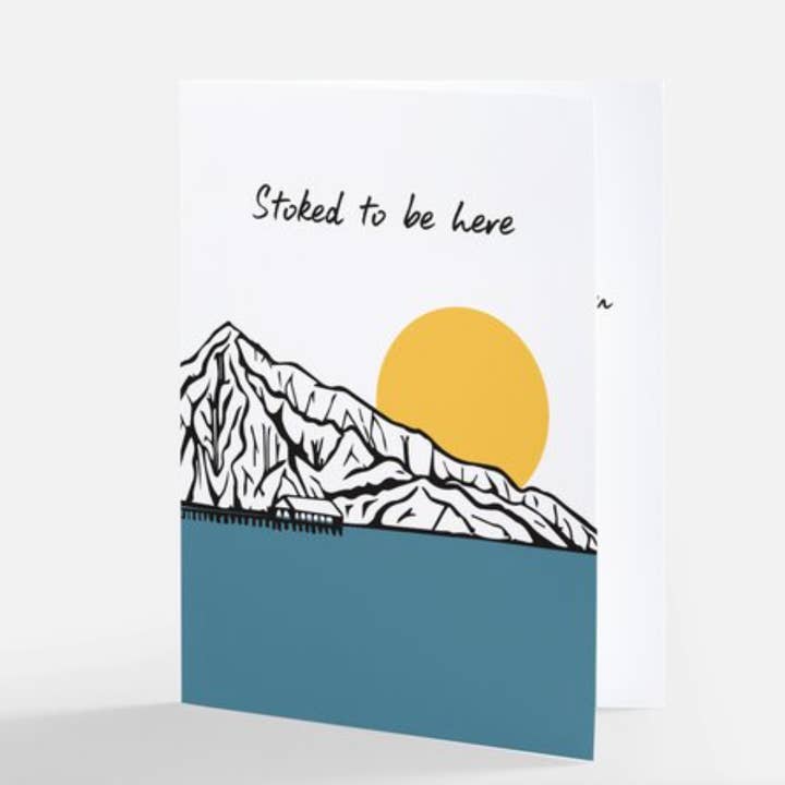 Schorrline Design - Wholesale Everyday Greeting Card - Local Hawaii Greeting Cards25