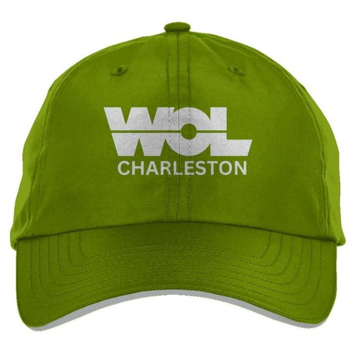 Runners Essentials by Without Limits – Boné de beisebol - Unissexo por atacado – Chapéu Personalizado de Desempenho Core Pacer1