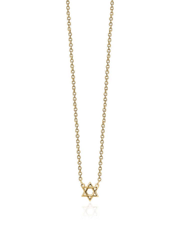 MINI ESTRELLA DE DAVID para venta al por mayor de limlim