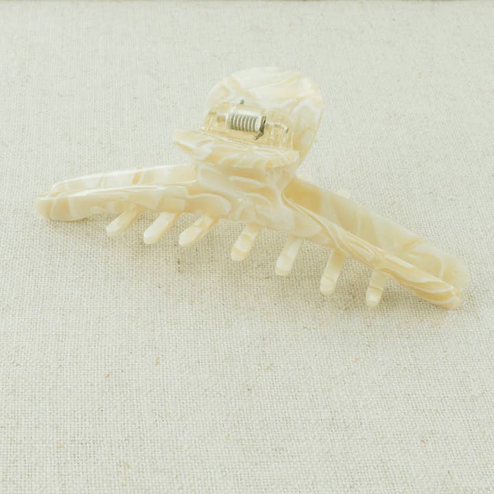 PR2501C for wholesale by Renaissance inc