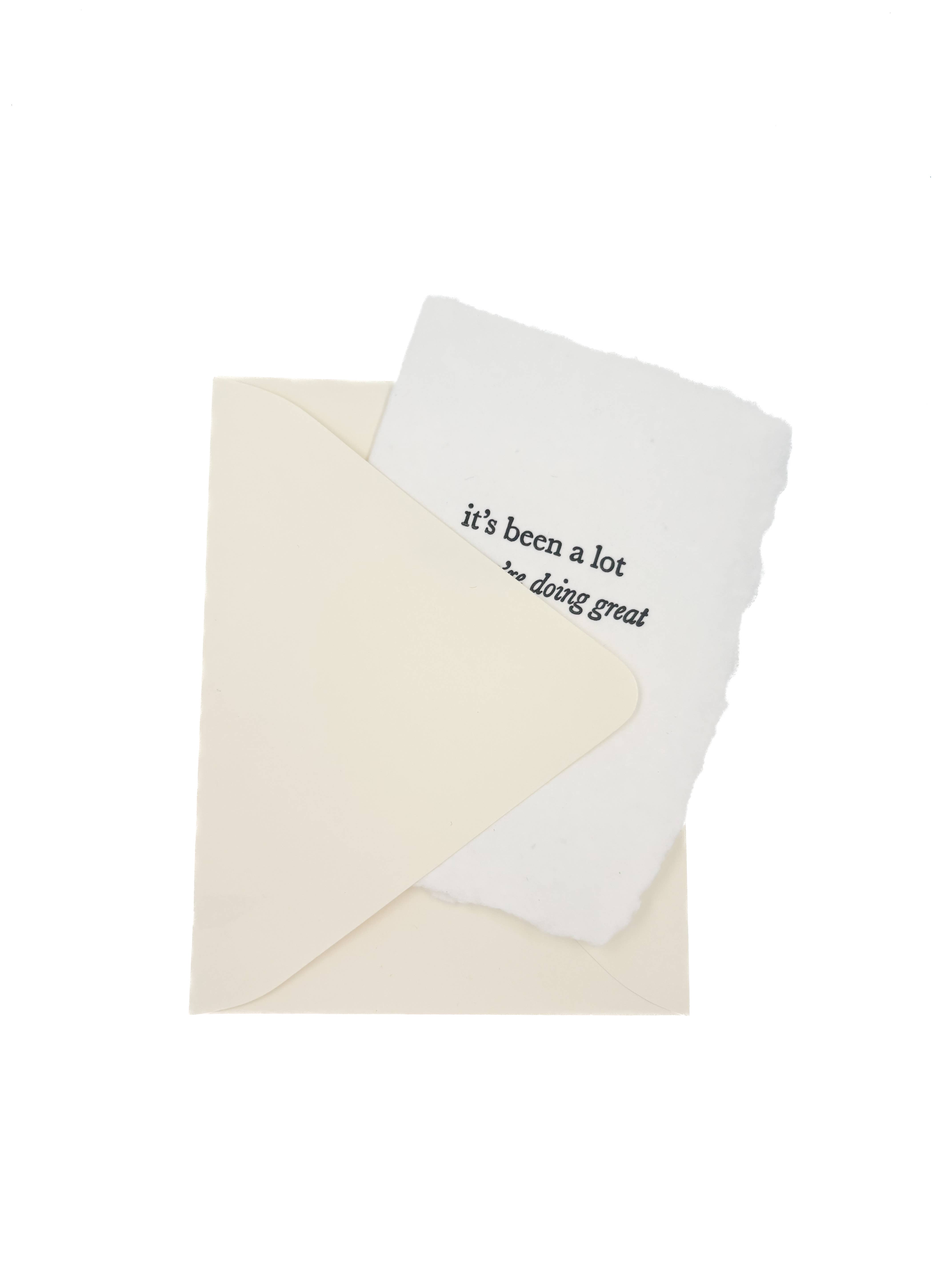 farmette - Wholesale Encouragement Card - it’s been a lot card1