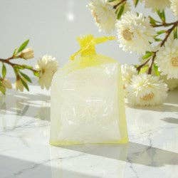 Necture Dusting Silk Powder Refill | Case of 6 | ON SALE $54 for wholesale by Lady Primrose Fragrances