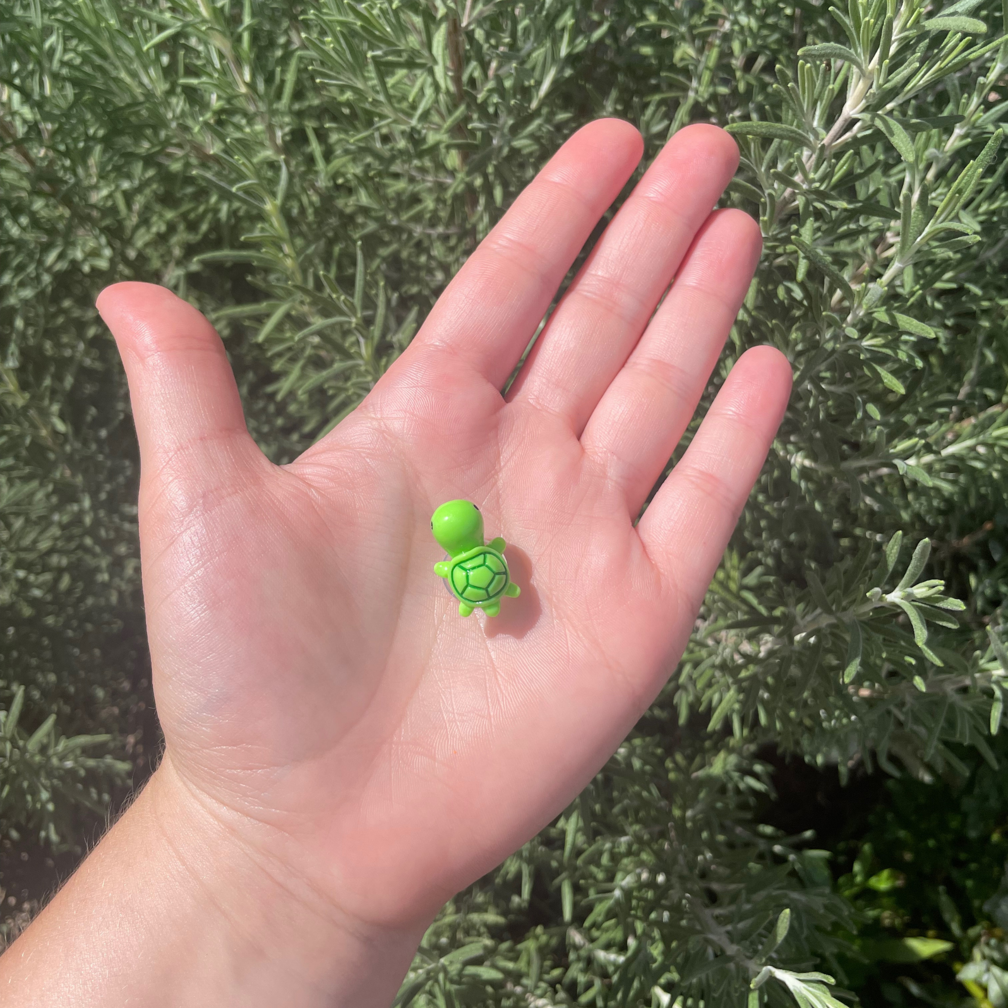 Mini Kitty Designs - Wholesale Shoe Accessories - Cute Animal Croc Charms4