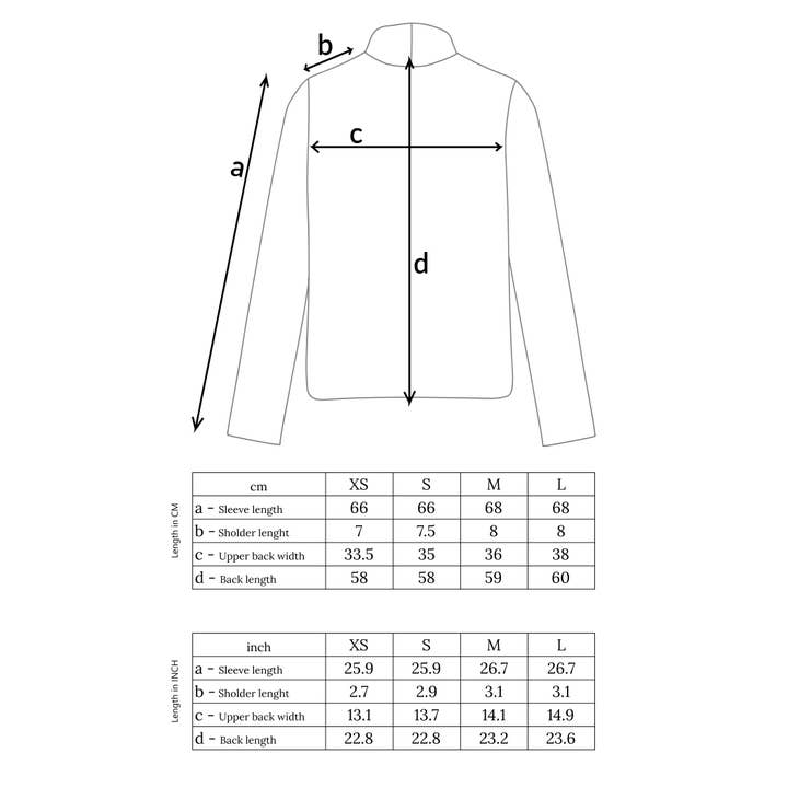 GAZUR - Vente Cardigan – femme - Cardigan pour femme en jaune moutarde4