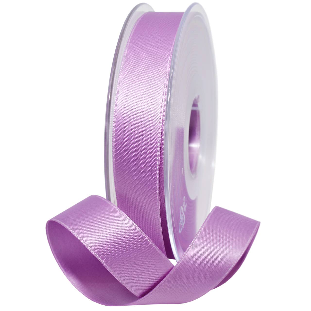 Morex Ribbon - Wholesale Ribbon - Gift Wrapping - #035 - 5/8" Double Face Swiss Satin Ribbon16