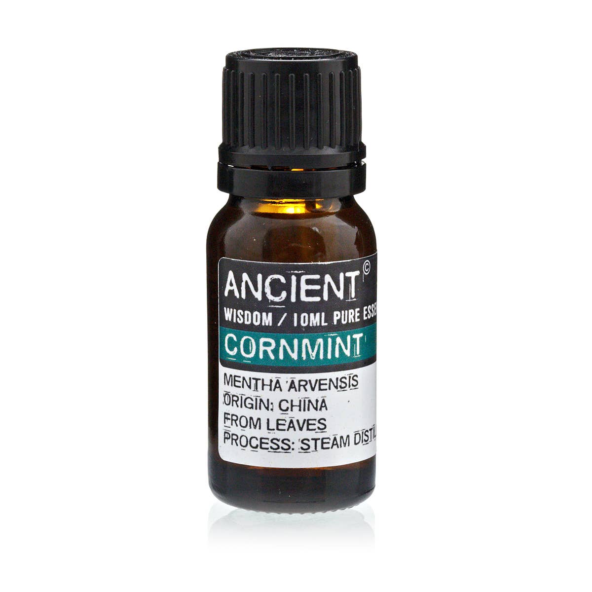 AWGifts Europe - Wholesale Essential Oil - Essential Oil -  Cornmint 10 ml0