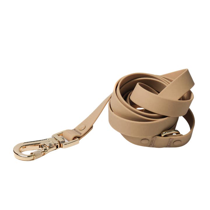 Roam Leash MAX | Hands-free Crossbody Leash | 3 Colors for wholesale by Pups & Bubs