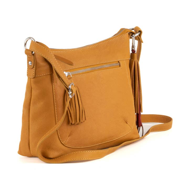 4350604-72 para venta al por mayor de The Trend