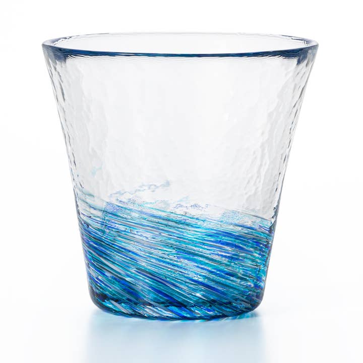 Tumbler - Sea for wholesale by ADERIA