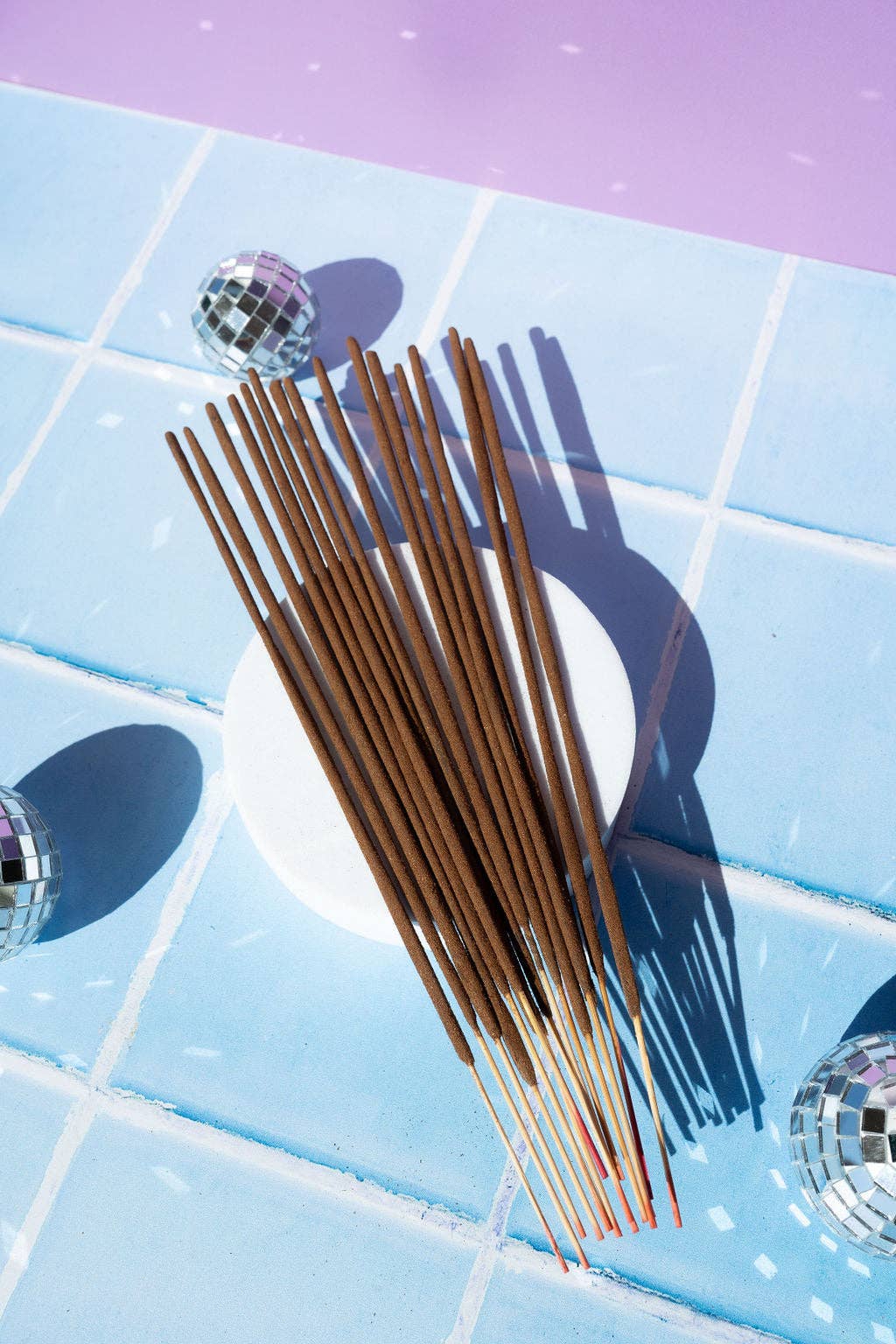 Kooelli - Wholesale Wierook - Future Self Energy - Indiase wierookstokjes1