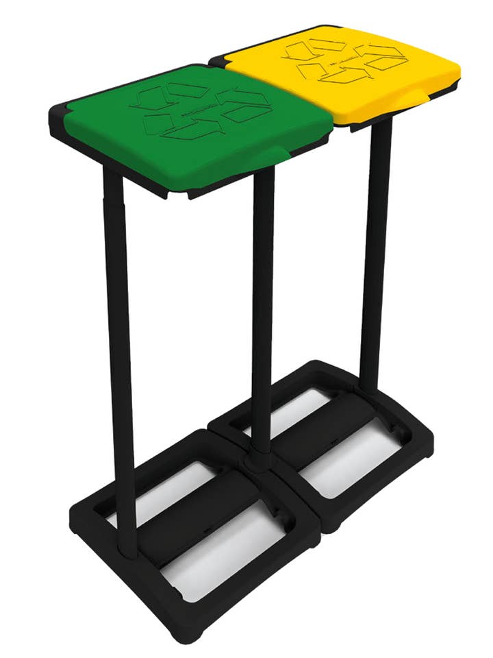 MrB 7418 per la vendita all'ingrosso da parte di Mongardi