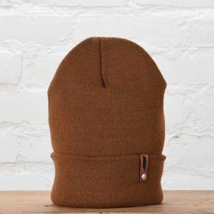 Tennessee Beanie for wholesale by Classic State