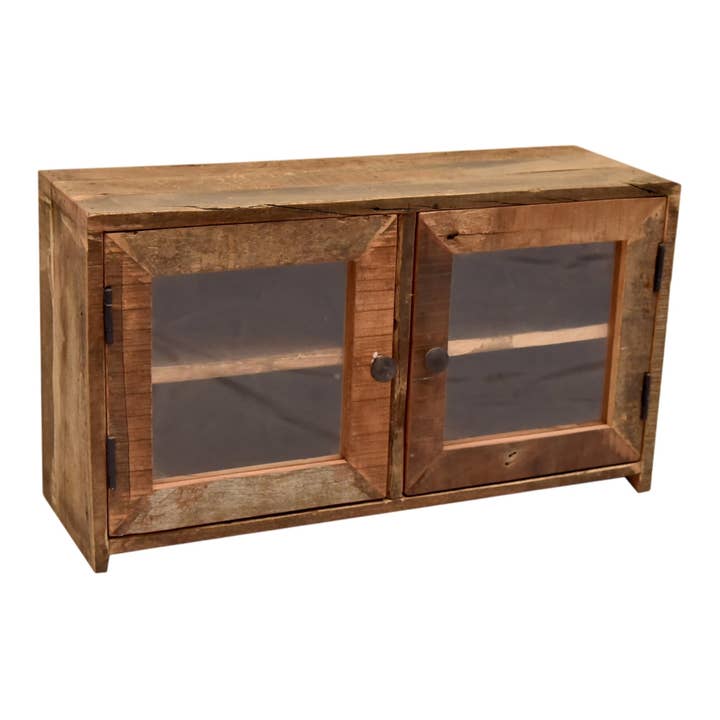 Wandkast, 2 Deuren voor wholesale door NACH