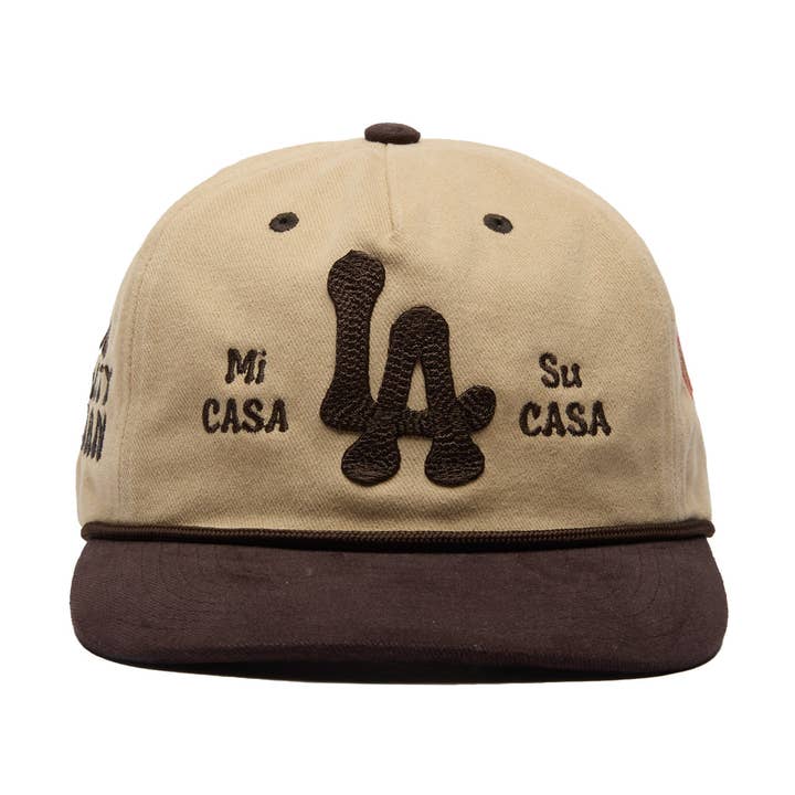 MI CASA SU CASA UNSTRUCTURED for wholesale by Good Quality Human