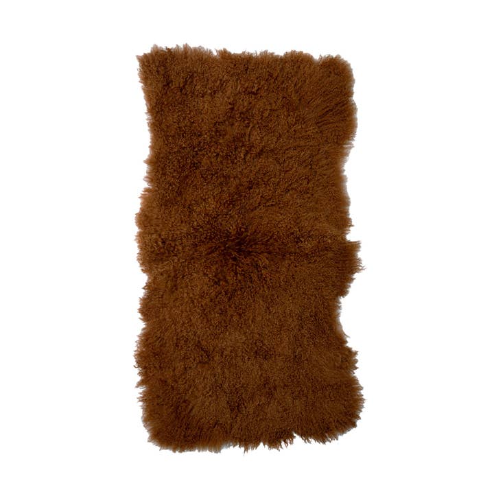 #34 Tibetan Throw for wholesale by B.S. Trading Co