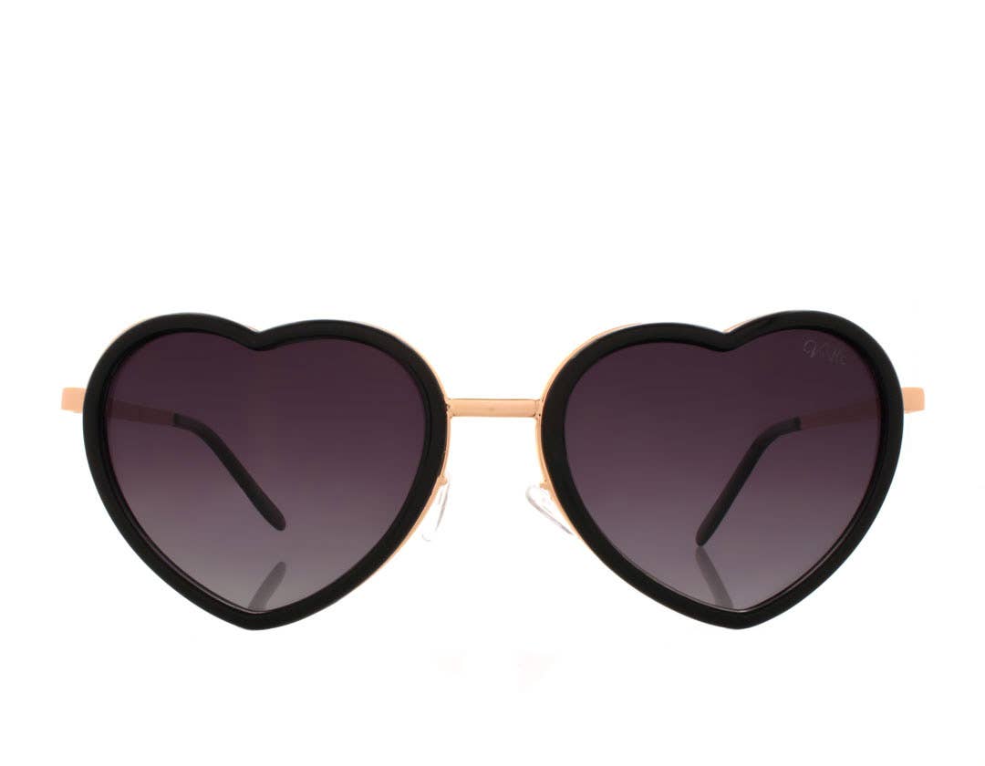 Vye Eyewear - Wholesale Sunglasses - Women's - Young Love Eyewear2