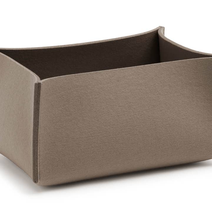 HEY-SIGN – wholesale Storage Bin – Box Rectangular Tall29