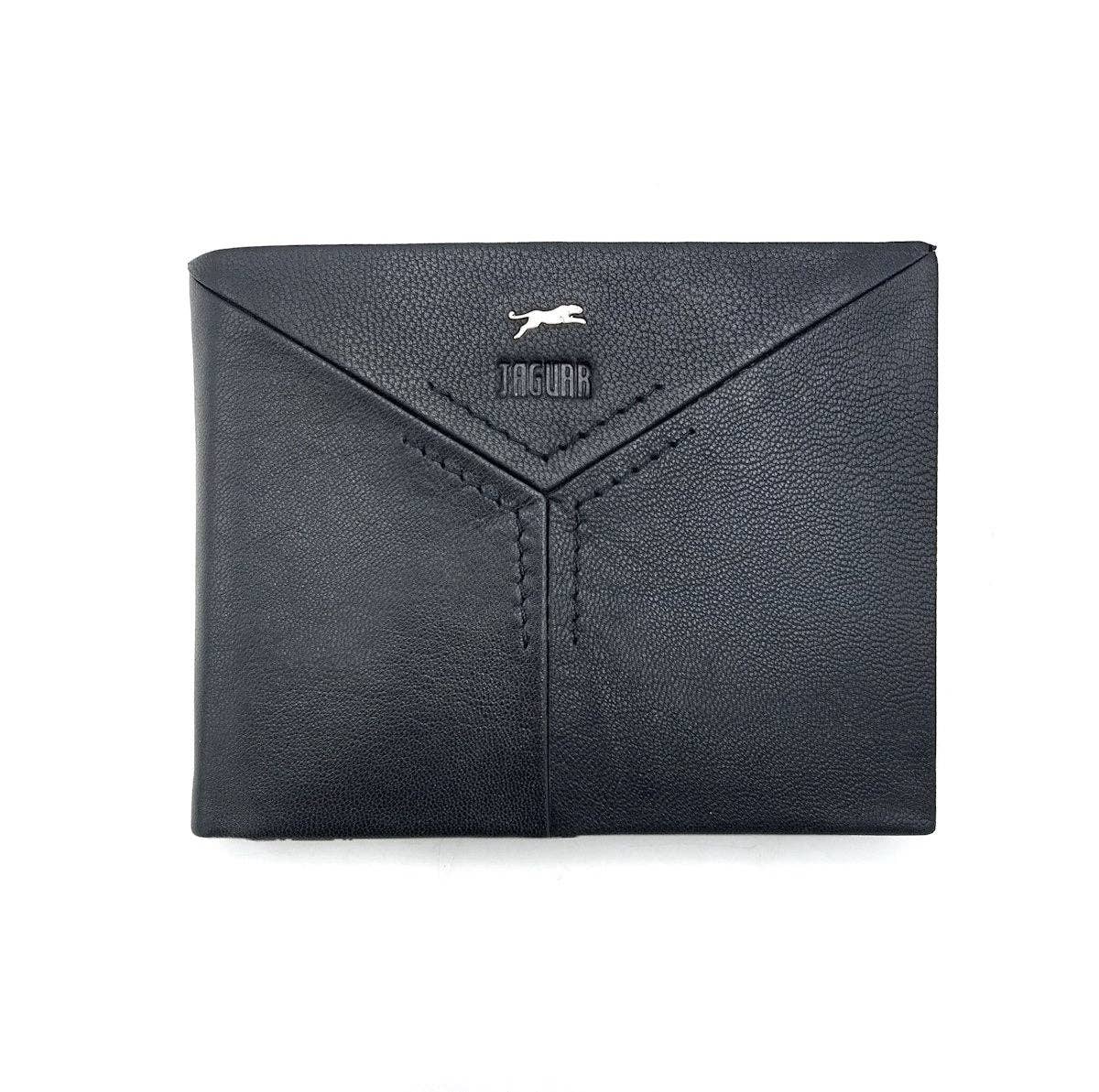 Suie Valentini srl - Wholesale Wallet - Women's - Genuine leather wallet, Jaguar, art. PF803-13