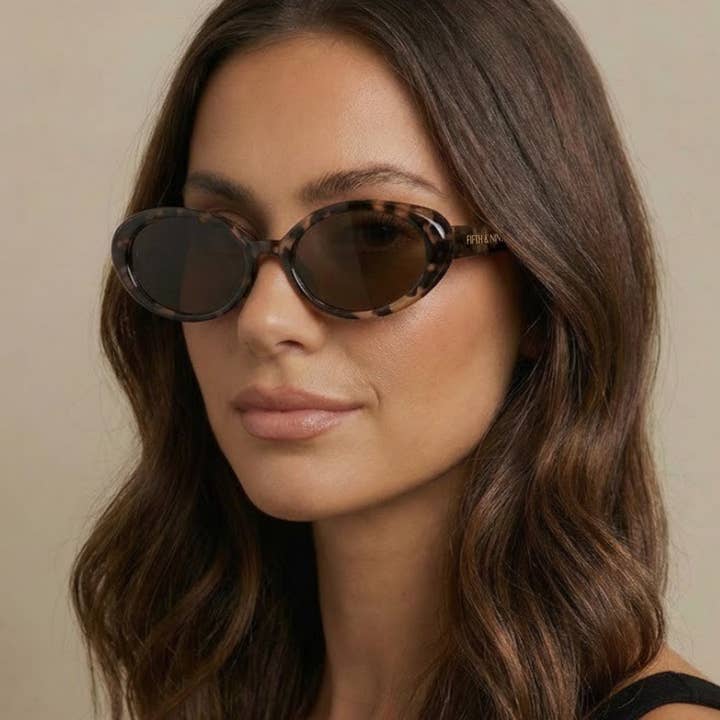 Fifth & Ninth - Wholesale Sunglasses - Women's - Taya57