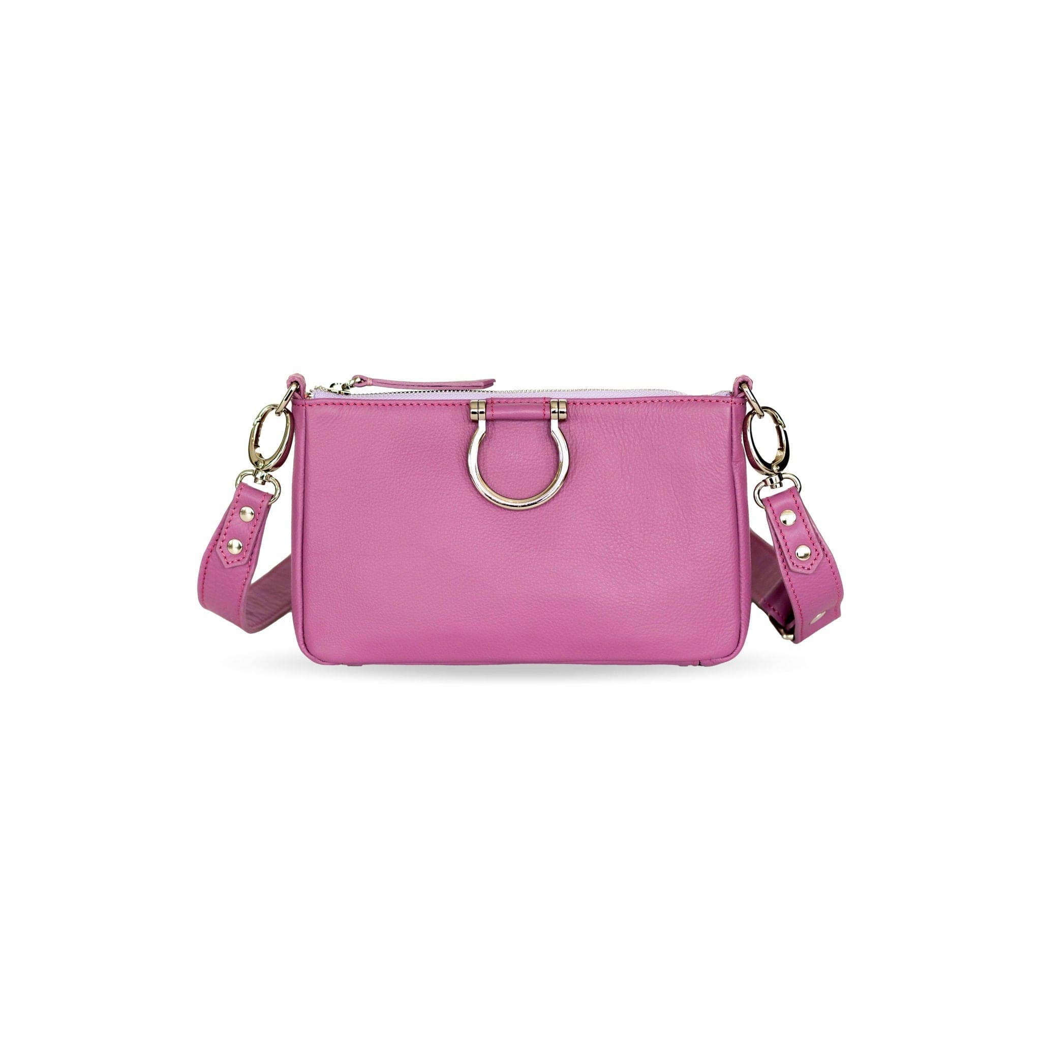 Sapahn - Wholesale Crossbody Bag - Women's - Ada Crossbody151